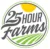 Sitewide 50% OFF on 25 Hour Farms Offer!