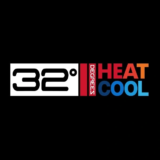Sitewide 30% OFF on 32 Degrees US Offer!