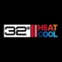 32 Degrees US Sale Items Starting from $0.99!