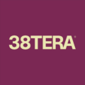 38TERA