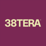 Sitewide 50% OFF on 38TERA Offer!