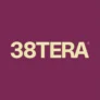 Sitewide 50% OFF on 38TERA Offer!