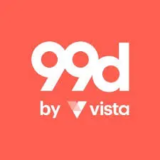 Sidewide 30% OFF on 99designs Offer!