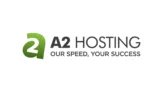 Sitewide 84% OFF on A2 Hosting Offer! 