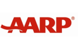Sitewide 30% OFF on AARP US Offer!