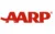 Sitewide 30% OFF on AARP US Offer!