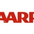Sitewide 30% OFF on AARP US Offer!