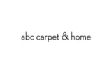 Sitewide 20% OFF on ABC Home US Offer!