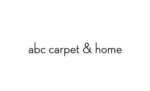 Sitewide 20% OFF on ABC Home US Offer!
