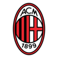 AC Milan Italy