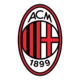 AC Milan Italy Sale Items Starting from €1!