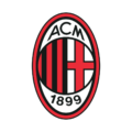 ACMilan US