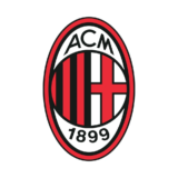 Sitewide 20% OFF on ACMilan US Offer!