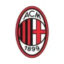 Sitewide 20% OFF on ACMilan US Offer!