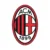 Save Up to 70% Discount on ACMilan US Today!