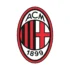 Save Up to 70% Discount on ACMilan US Today!