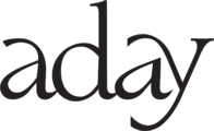 Aday USA