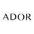 Sitewide 30% OFF on ADOR US Offer!