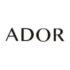 Sitewide 30% OFF on ADOR US Offer!