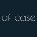 AF Case