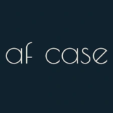 Sitewide 50% OFF on AF Case Offer!