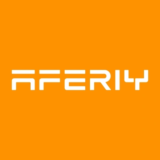 Sitewide 50% OFF on AFERIY Offer!