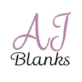 AJ Blanks