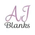 Sitewide 50% OFF on ALLPOWERS Offer!