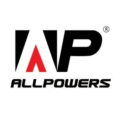ALLPOWERS DE