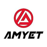 Sitewide 50% OFF on AMYET eBikes Offer!
