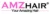 Sitewide 50% OFF on AMZhair Offer!