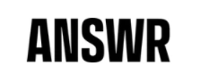 ANSWR