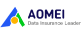 Sitewide 30% OFF on AOMEI Offer!