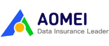 Sitewide 30% OFF on AOMEI Offer!