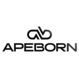 Sitewide 50% OFF on Ape Born Offer!