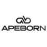 Sitewide 50% OFF on Ape Born Offer!