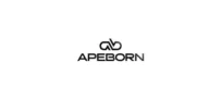 Sitewide 50% OFF on APE BORN Offer!