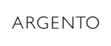 Sitewide 30% OFF on Argento UK Offer!