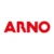 Sitewide 50% OFF on ARNO Offer!