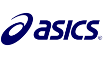 ASICS US