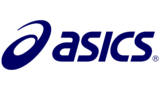 Enjoy FREE Shipping on Orders Over $50 at ASICS US!