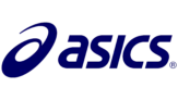 Sitewide 20% OFF on ASICS US Offer!