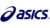 Save Up to 70% Discount on ASICS US Today!