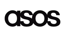 ASOS DE