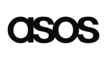 ASOS US