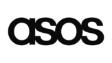Sitewide 30% OFF on ASOS USA Offer!