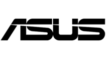 ASUS Indonesia