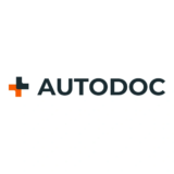 Sitewide 20% OFF on AUTODOC CZ Offer!