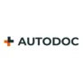 Sitewide 20% OFF on AUTODOC CZ Offer!