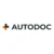 AUTODOC GR 14 Days Full Return Policy!